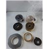 Image 3 : Tape, Miscellaneous