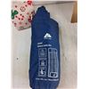 Image 2 : Ozark Trail Air Mat, Miscellaneous