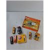Image 2 : (15) Spark Plugs, Fram Fuel Filter, Miscellaneous