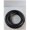 Image 2 : 1" Fuel Hose, Corrugated Hose