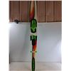 Image 1 : *Single Water Ski (Cannot Ship)