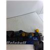 Image 2 : BolaBall Kit (Incomplete), (Cannot Ship)
