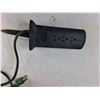 Image 2 : (2) Extension Cords