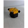 Image 2 : Four Way Laser Level, Misc