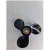 Image 2 : Boat Propeller 9.5"