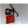 Image 2 : Digital Outdoor Timer, Pest Repelling Aid, Misc