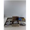 Image 2 : (3) Miscellaneous Puzzles
