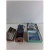 Image 2 : (2) Puzzles