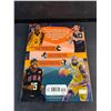 Image 2 : Basketball Legends Magazine