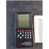 Image 2 : Sudoku The Number Game - As Is