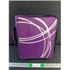 Image 1 : Mead Five Star Suitcase/ Album