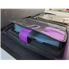 Image 3 : Mead Five Star Suitcase/ Album