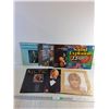 Image 1 : (7) Vinyl Records - Sound Explosion, Kenny Rogers, Anne Murray