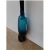 Image 2 : Makita Cordless Vacuum - No Battery, Works, Cannot Ship