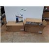 Image 1 : (12) Halo LED 4" Direct Ceiling Mount Downlights - New  -  PICK UP ONLY