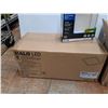 Image 2 : (12) Halo LED 4" Direct Ceiling Mount Downlights - New  -  PICK UP ONLY