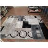 Image 1 : *Stratus Carpet 113" x 92" - Cannot Ship