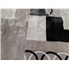 Image 2 : *Stratus Carpet 113" x 92" - Cannot Ship
