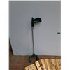 Image 2 : Japanese Decorative Fan, Poop Scoop -  PICK UP