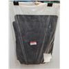 Image 1 : Kia Genuine Parts Complete Asst Car Mat - Sealed -  PICK UP