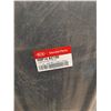 Image 2 : Kia Genuine Parts Complete Asst Car Mat - Sealed -  PICK UP