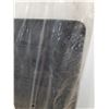 Image 3 : Kia Genuine Parts Complete Asst Car Mat - Sealed -  PICK UP