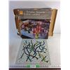 Image 1 : Snakes & Ladders Drinking Game - Board Only