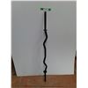 Image 1 : # Curl Z Bar 50" -  PICK UP ONLY