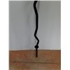 Image 2 : # Curl Z Bar 50" -  PICK UP ONLY