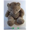 Image 1 : Plush Bear