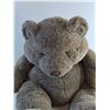 Image 2 : Plush Bear