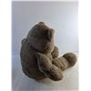Image 3 : Plush Bear