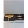 Image 1 : (6) Piano Player Rolls - Assorted