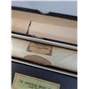 Image 2 : (6) Piano Player Rolls - Assorted