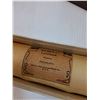 Image 3 : (6) Piano Player Rolls - Assorted