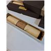Image 4 : (6) Piano Player Rolls - Assorted