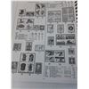 Image 2 : Brookman 2002 North American Stamp Price Guide