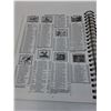 Image 3 : Brookman 2002 North American Stamp Price Guide