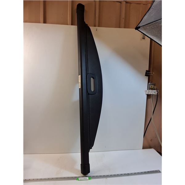 * Tonneau Cover for 2020 Jeep Cherokee - 51.5" x 10" - PICK UP ONLY