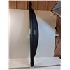 Image 1 : * Tonneau Cover for 2020 Jeep Cherokee - 51.5" x 10" - PICK UP ONLY