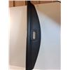 Image 3 : * Tonneau Cover for 2020 Jeep Cherokee - 51.5" x 10" - PICK UP ONLY