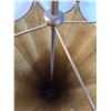 Image 4 : * Brass Umbrella Holder - 29" x 11" - PICK UP