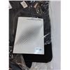 Image 2 : Ford Escape 2024 Carpet Floor Mat Set & Manual - PICK UP