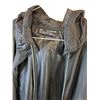 Image 2 : * (2) Black Wind Breaker Jackets (Under Armour XXL & Columbia XL)
