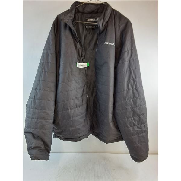 * O'Neill XL Spring/Fall Jacket