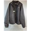 Image 1 : * O'Neill XL Spring/Fall Jacket