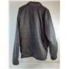 Image 2 : * O'Neill XL Spring/Fall Jacket