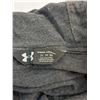 Image 3 : * SofTwill Work Pants 36x30, Under Armour 2XL Hoodie