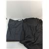 Image 4 : * SofTwill Work Pants 36x30, Under Armour 2XL Hoodie