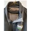 Image 2 : * (2) Black Spring/Fall Jackets (OuterBoundary 2XL & North End XL)